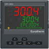 Temperature Controllers -- 2410679