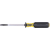 Screwdrivers - 142770 - RS Components, Ltd.