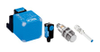 Proximity Sensors - 2093187 - RS Components, Ltd.