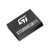 Power Switch ICs - 330242 - RS Components, Ltd.