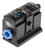 Pneumatic Pressure Sensors - 1215538 - RS Components, Ltd.