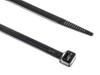 Cable Ties - 8111518 - RS Components, Ltd.