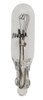 Incandescent Light Bulbs - 6559744 - RS Components, Ltd.