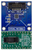 Sensor Development Tools - 1988661 - RS Components, Ltd.