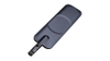 Multi-Band Antennas -- 2883884 - Image