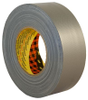 Duct Tapes - 1392926 - RS Components, Ltd.