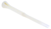 Insertion & Extraction Tools - 1013669 - RS Components, Ltd.