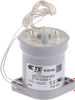Contactors -- 420401 - Image