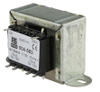 Chassis Mounting Transformers - 504583 - RS Components, Ltd.