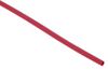Heat Shrink Tubing - 397994 - RS Components, Ltd.