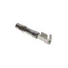 Circular Connector Contacts - 1032-EX16F1-ND - DigiKey