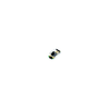 Phototransistors - 350-59930C0147PTFDKR-ND - DigiKey