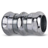 Accessories - 6308-5320-ND - DigiKey