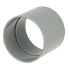 Unclassified - 6308-E240L-ND - DigiKey