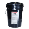 Formulations - Applications - Impregnation - HPS 38374 -- 338374R54 - Image