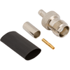 Coaxial Connector (RF) Assemblies - 031-2374-ND - DigiKey