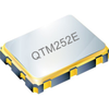 Oscillators - 4981-QTM252E-40.000MDM-TTR-ND - DigiKey