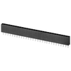 Headers, Receptacles, Female Sockets - 2223-SSK02-FPH-254-A29-ND - DigiKey