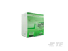 Power Supplies - 5000004987-SE - TE Connectivity