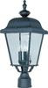 Exterior -Post/Pier Head - 398750 - Light Center (The)