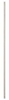 Track/Recessed-Parts - 620809 - Light Center (The)