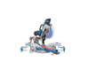 Electric Saws - 2803604 - RS Components, Ltd.