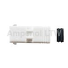 Wire Housings & Plugs - 1749347 - RS Components, Ltd.