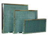 HVAC Air Filters - 2551444 - RS Components, Ltd.