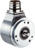 Motion Control Sensors - 2667398 - RS Components, Ltd.