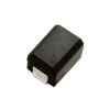 Inductor and Choke - 71-DN1140TR - ERSAELECTRONICS PTE. LTD.