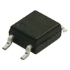 600V Signal Isolator and Optocoupler - 904-LTV-3063 - ERSAELECTRONICS PTE. LTD.