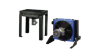 Air-cooled Aftercooler -  - Kaeser Compressors, Inc.