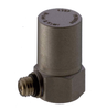Mini CCLD Accel, M3 Side Conn - -4397-A-- - Hottinger Bruel and Kjaer UK Ltd.