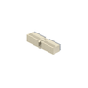Hard Metric, Standard - 609-HM2S10PD51M0AALF-ND - DigiKey