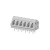 Wire to Board - 17-2834079-5-ND - DigiKey
