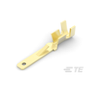 Quick Connects, Quick Disconnect Connectors - 170014-1-ND - DigiKey