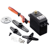 Motors - AC, DC - 1738-1252-ND - DigiKey
