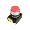 Configurable Switch Contact Blocks - 5880-E22B11-ND - DigiKey