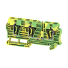 Din Rail, Channel - 281-3734-ND - DigiKey