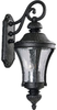 P5837-71 Exterior -Wall Mount - 765438 - Capital Lighting, Inc.