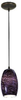 28078-1C-ORB/PLS Mini Pendants-Cable - 362243 - Capital Lighting, Inc.
