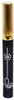 Mascara/Eye liner/Lip gloss bottle -- LB40 M801
