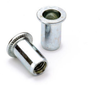 Blind Headed Inserts - Image