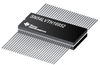 SN54LVTH16952 3.3-V ABT 16-BIT REGISTERED TRANSCEIVERS WITH 3-STATE OUTPUTS - SNJ54LVTH16952WD - Texas Instruments