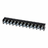 Terminal Blocks - Barrier Blocks - A108401-ND - DigiKey