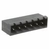 Terminal Blocks - Headers, Plugs and Sockets - 277-11398-ND - DigiKey