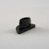 Plas-Pak EATC Ratio-Pak Tip Cap - EATC - Ellsworth Adhesives