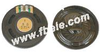 Speaker - FBF40-1NLB - Ningbo Best Group Co., Ltd.