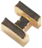 6348639 - RS Components, Ltd.