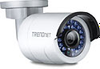 Indoor / Outdoor 3 MP Full HD PoE Day / Night Network Camera -- TV-IP310PI  (Version v1.1R) - Image